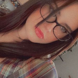 Meet your Posher, Kylee